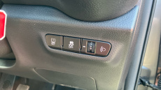 Kia Picanto 1.0 GT-line 5dr [4 seats] Petrol Hatchback